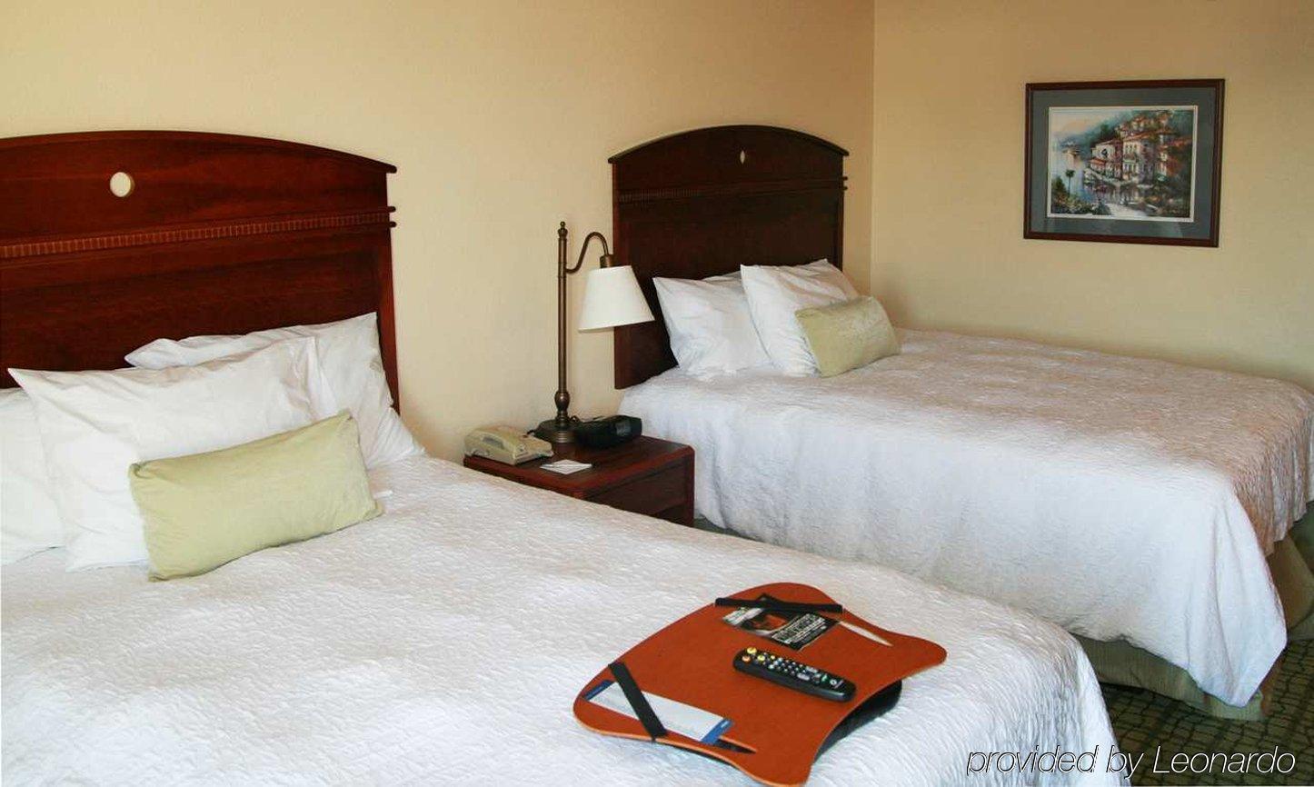 Hampton Inn By Hilton Irvine East - Lake Forest Ruang foto